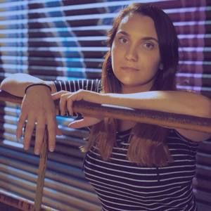 Meet your Posher, Madeline